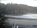 ./images/calvert/beach/20190326/beach20190326_201003.jpg