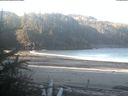 ./images/calvert/beach/20190327/beach20190327_092002.jpg