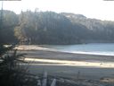 ./images/calvert/beach/20190327/beach20190327_093503.jpg