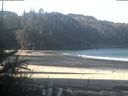 ./images/calvert/beach/20190327/beach20190327_095501.jpg