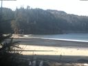 ./images/calvert/beach/20190327/beach20190327_100002.jpg