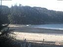 ./images/calvert/beach/20190327/beach20190327_101001.jpg