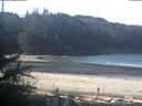 ./images/calvert/beach/20190327/beach20190327_101501.jpg