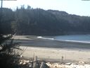./images/calvert/beach/20190327/beach20190327_102502.jpg