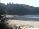 ./images/calvert/beach/20190327/beach20190327_103003.jpg