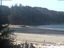 ./images/calvert/beach/20190327/beach20190327_103501.jpg
