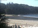 ./images/calvert/beach/20190327/beach20190327_104502.jpg
