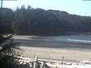 ./images/calvert/beach/20190327/beach20190327_105502.jpg