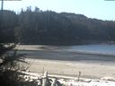 ./images/calvert/beach/20190327/beach20190327_110002.jpg