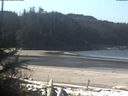 ./images/calvert/beach/20190327/beach20190327_112002.jpg
