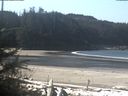 ./images/calvert/beach/20190327/beach20190327_112502.jpg