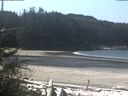./images/calvert/beach/20190327/beach20190327_114501.jpg