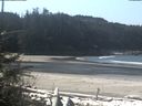 ./images/calvert/beach/20190327/beach20190327_115001.jpg