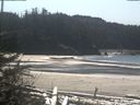 ./images/calvert/beach/20190327/beach20190327_134501.jpg