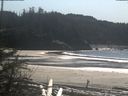 ./images/calvert/beach/20190327/beach20190327_144503.jpg