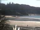 ./images/calvert/beach/20190327/beach20190327_152502.jpg