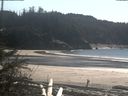 ./images/calvert/beach/20190327/beach20190327_153002.jpg