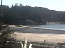./images/calvert/beach/20190327/beach20190327_160002.jpg