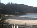 ./images/calvert/beach/20190327/beach20190327_160502.jpg