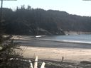 ./images/calvert/beach/20190327/beach20190327_161003.jpg
