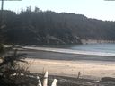 ./images/calvert/beach/20190327/beach20190327_163503.jpg