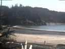 ./images/calvert/beach/20190327/beach20190327_164003.jpg