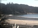 ./images/calvert/beach/20190327/beach20190327_164502.jpg