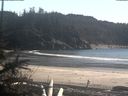 ./images/calvert/beach/20190327/beach20190327_165002.jpg