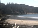 ./images/calvert/beach/20190327/beach20190327_165503.jpg