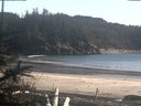 ./images/calvert/beach/20190327/beach20190327_172001.jpg