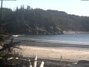 ./images/calvert/beach/20190327/beach20190327_172502.jpg