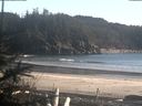 ./images/calvert/beach/20190327/beach20190327_174502.jpg