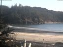 ./images/calvert/beach/20190327/beach20190327_175503.jpg