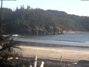 ./images/calvert/beach/20190327/beach20190327_180502.jpg