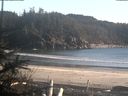 ./images/calvert/beach/20190327/beach20190327_181502.jpg