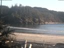 ./images/calvert/beach/20190327/beach20190327_183003.jpg