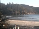 ./images/calvert/beach/20190327/beach20190327_183503.jpg