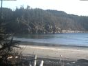 ./images/calvert/beach/20190327/beach20190327_184502.jpg