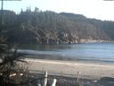./images/calvert/beach/20190327/beach20190327_185002.jpg