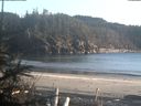 ./images/calvert/beach/20190327/beach20190327_185502.jpg