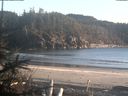 ./images/calvert/beach/20190327/beach20190327_190001.jpg