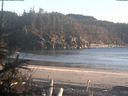 ./images/calvert/beach/20190327/beach20190327_190502.jpg