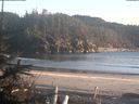 ./images/calvert/beach/20190327/beach20190327_191002.jpg