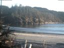 ./images/calvert/beach/20190327/beach20190327_191501.jpg