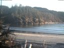 ./images/calvert/beach/20190327/beach20190327_192002.jpg