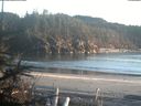 ./images/calvert/beach/20190327/beach20190327_192501.jpg