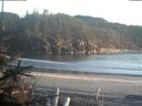 ./images/calvert/beach/20190327/beach20190327_193002.jpg