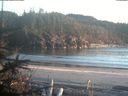 ./images/calvert/beach/20190327/beach20190327_193501.jpg