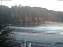 ./images/calvert/beach/20190327/beach20190327_195002.jpg