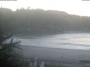 ./images/calvert/beach/20190328/beach20190328_072501.jpg
